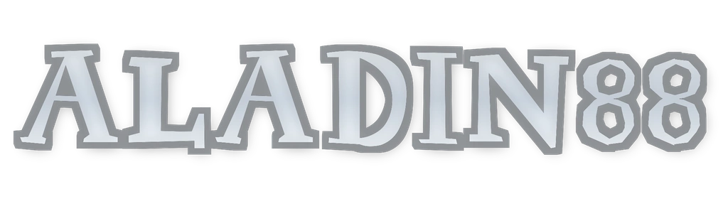 ALADIN88